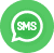 sms